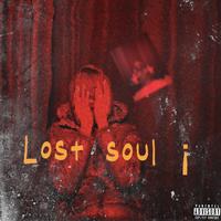 Lost Soul ¡