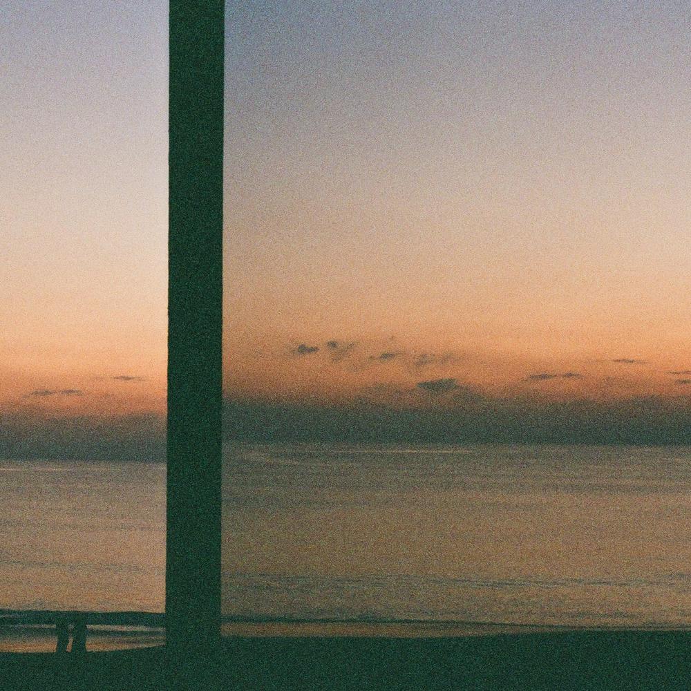 While feat. Jelly For$e