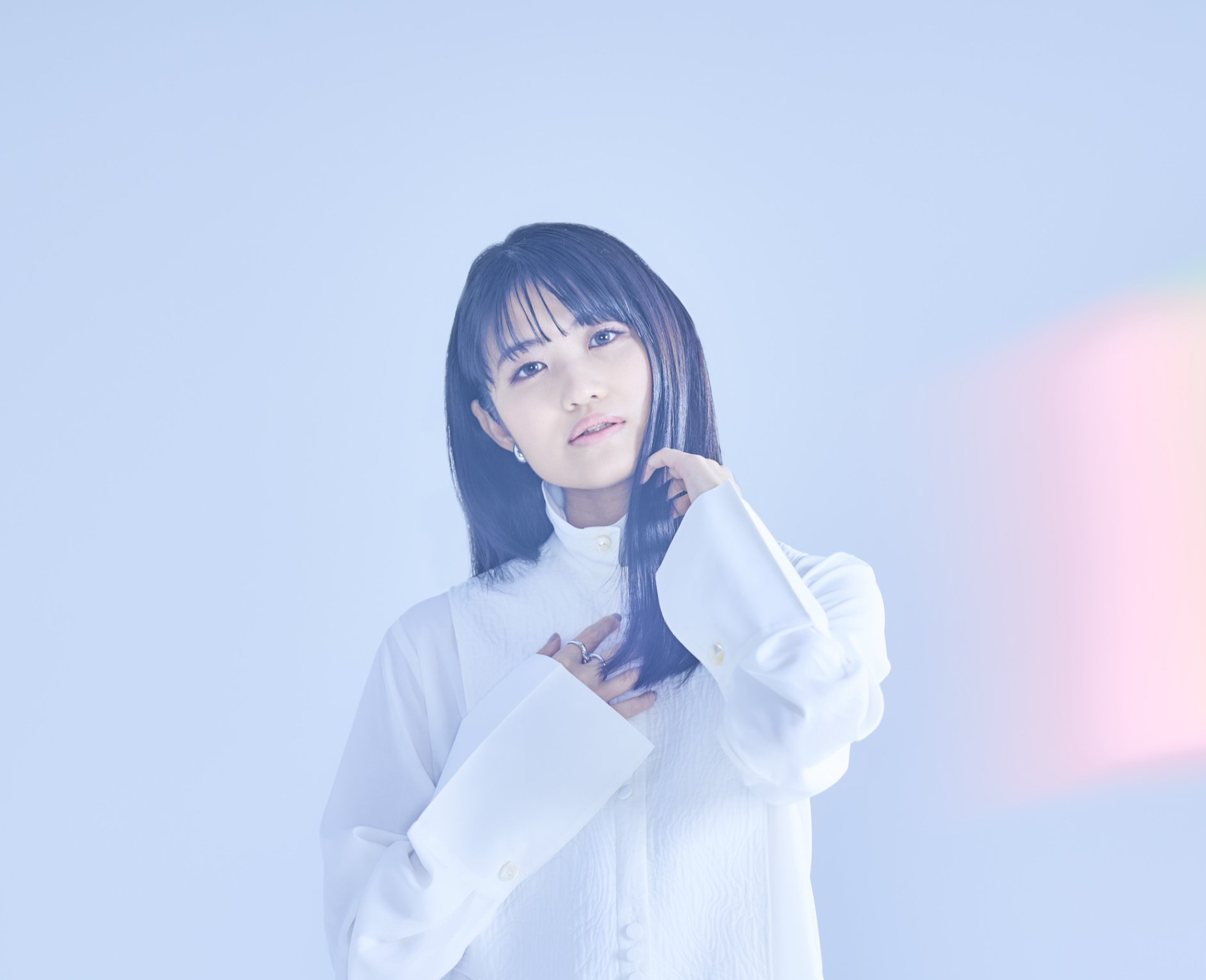 早見沙織