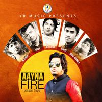 Aayna Fire