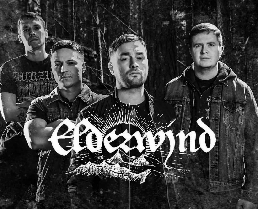 Elderwind