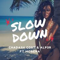 Slow Down