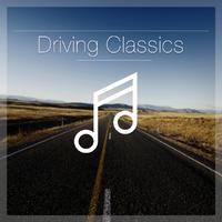 Driving Classics: Vivaldi