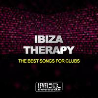 Ibiza Therapy (The Best Songs For Clubs)