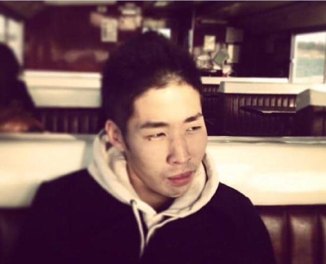 Yuuki Sakai