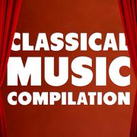 Classical Music Compilation