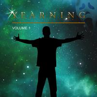 Yearning, Vol. 1