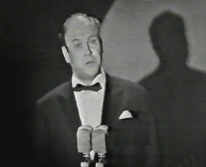 Ingvar Wixell