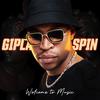 GIPLA SPIN - uThando