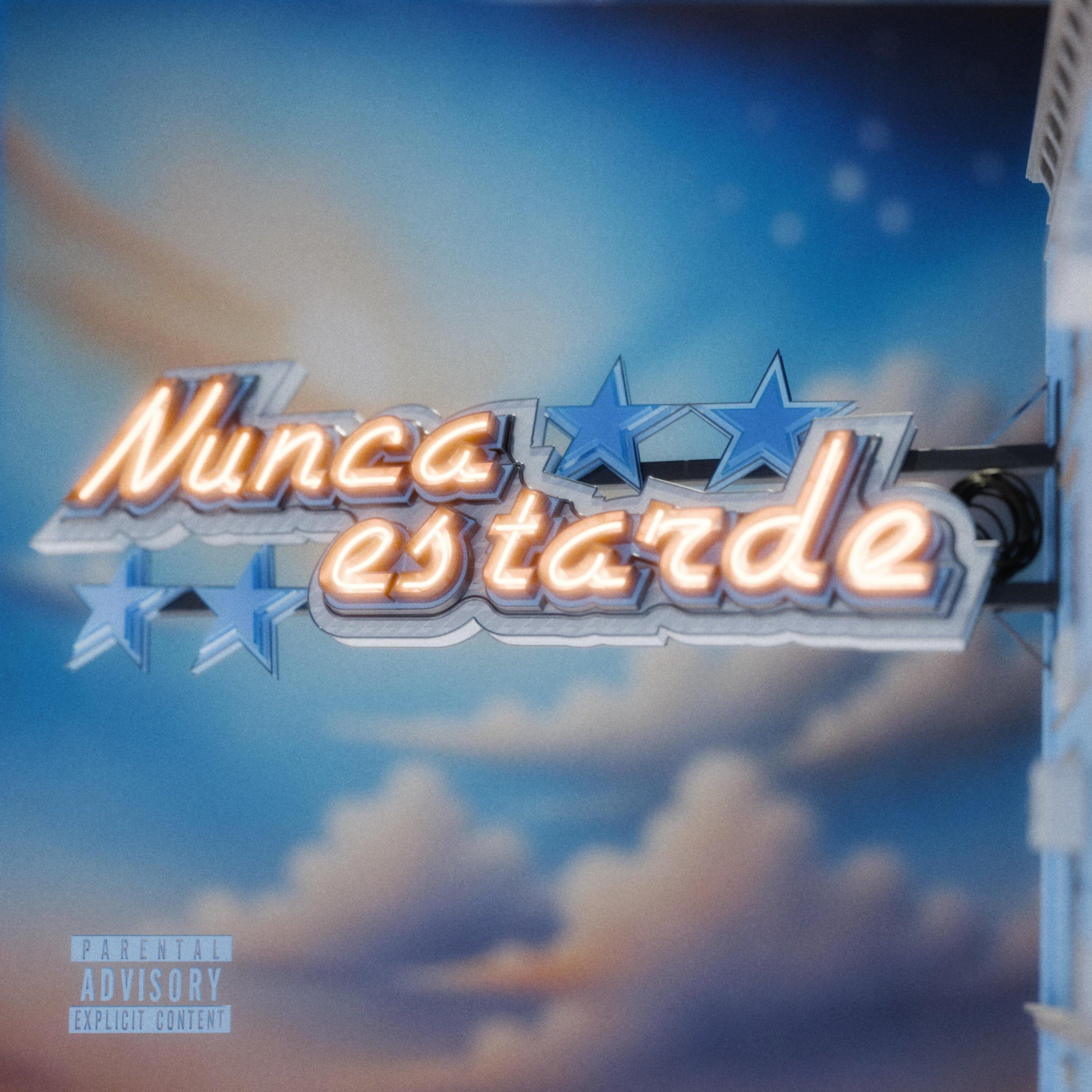 Nunca es tarde_O.S.O_Nunca es tarde | 在线播放_Nunca es tarde歌词_Nunca es tarde下载 | 网易云音乐