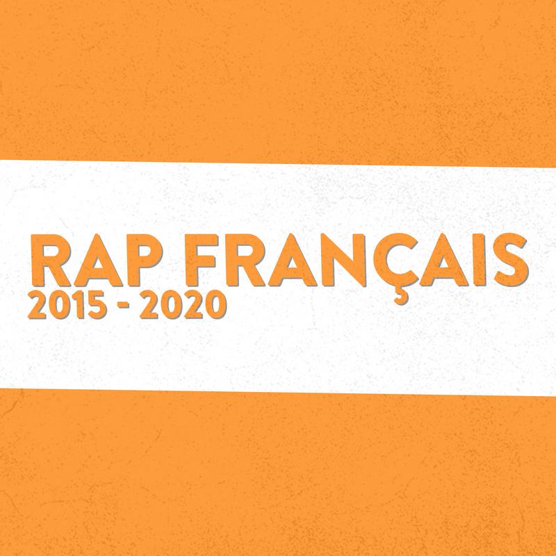 La fuite (Vegedream X Dj Leska / Edit MIx)