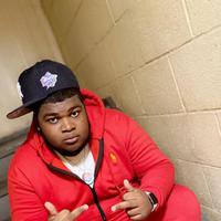 Fatboy Fetti
