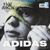 Finn Askew - Adidas