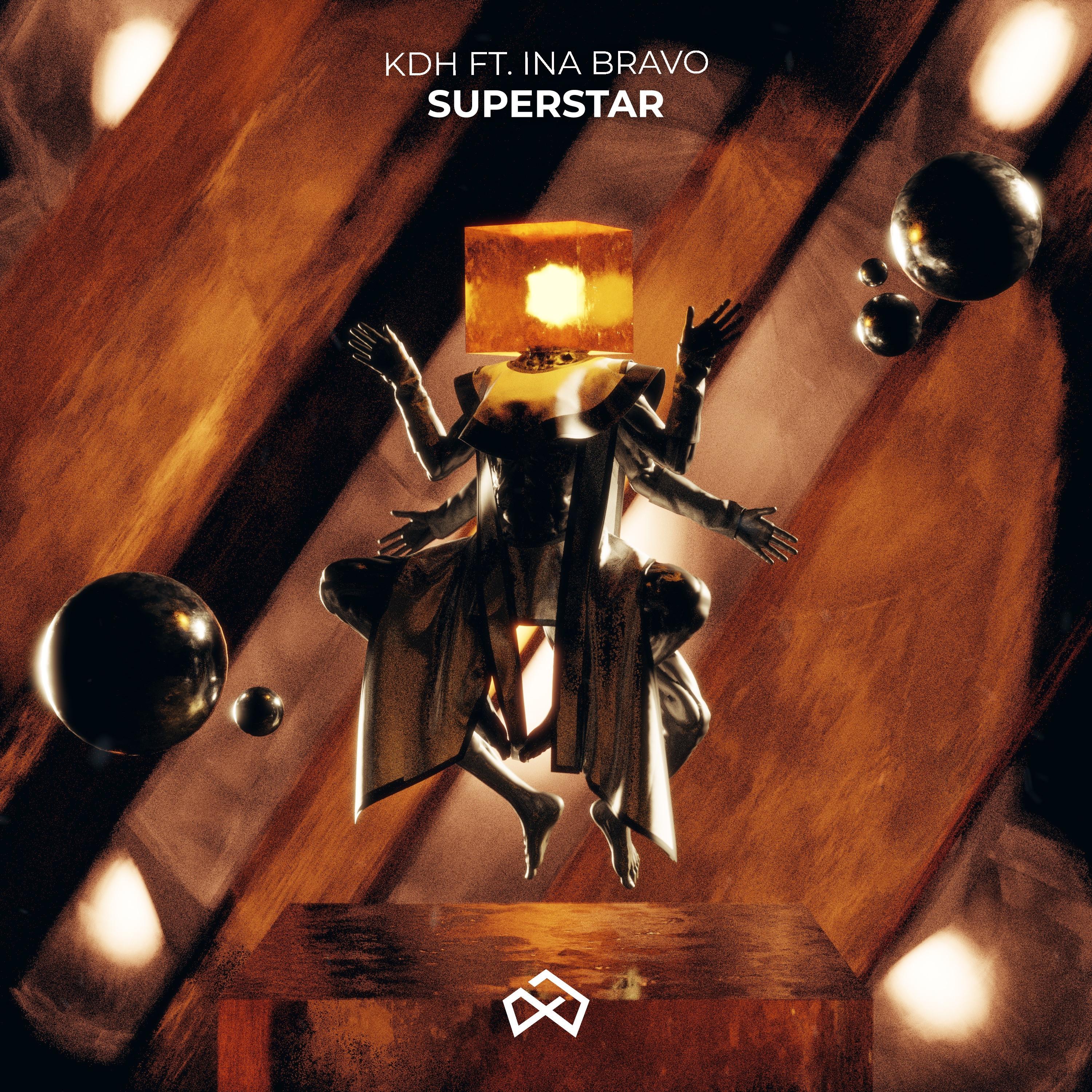 Superstar (Radio Edit)