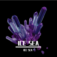 ICE SEA