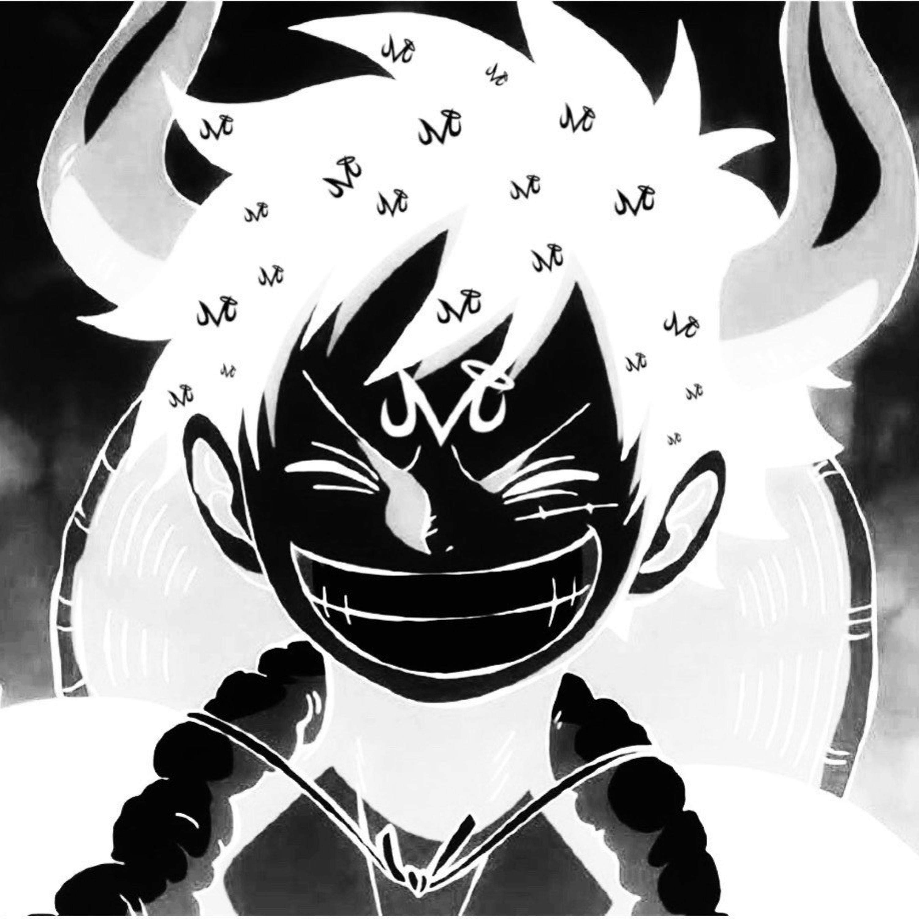 Highagain (feat. Mo Beats)