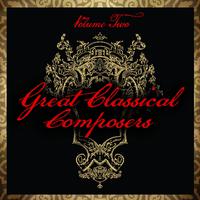 Great Classical Composers: Vol. 17