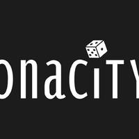 Onacity资料,Onacity最新歌曲,OnacityMV视频,Onacity音乐专辑,Onacity好听的歌