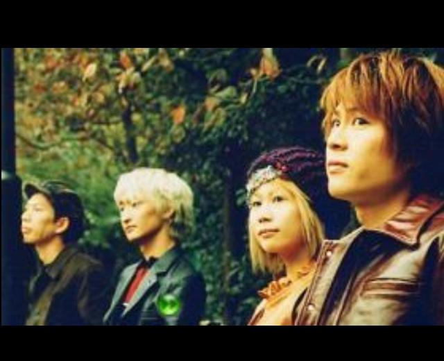 Sunflower's Garden（サンフラワーズ・ガーデン） - 歌手 - 网易