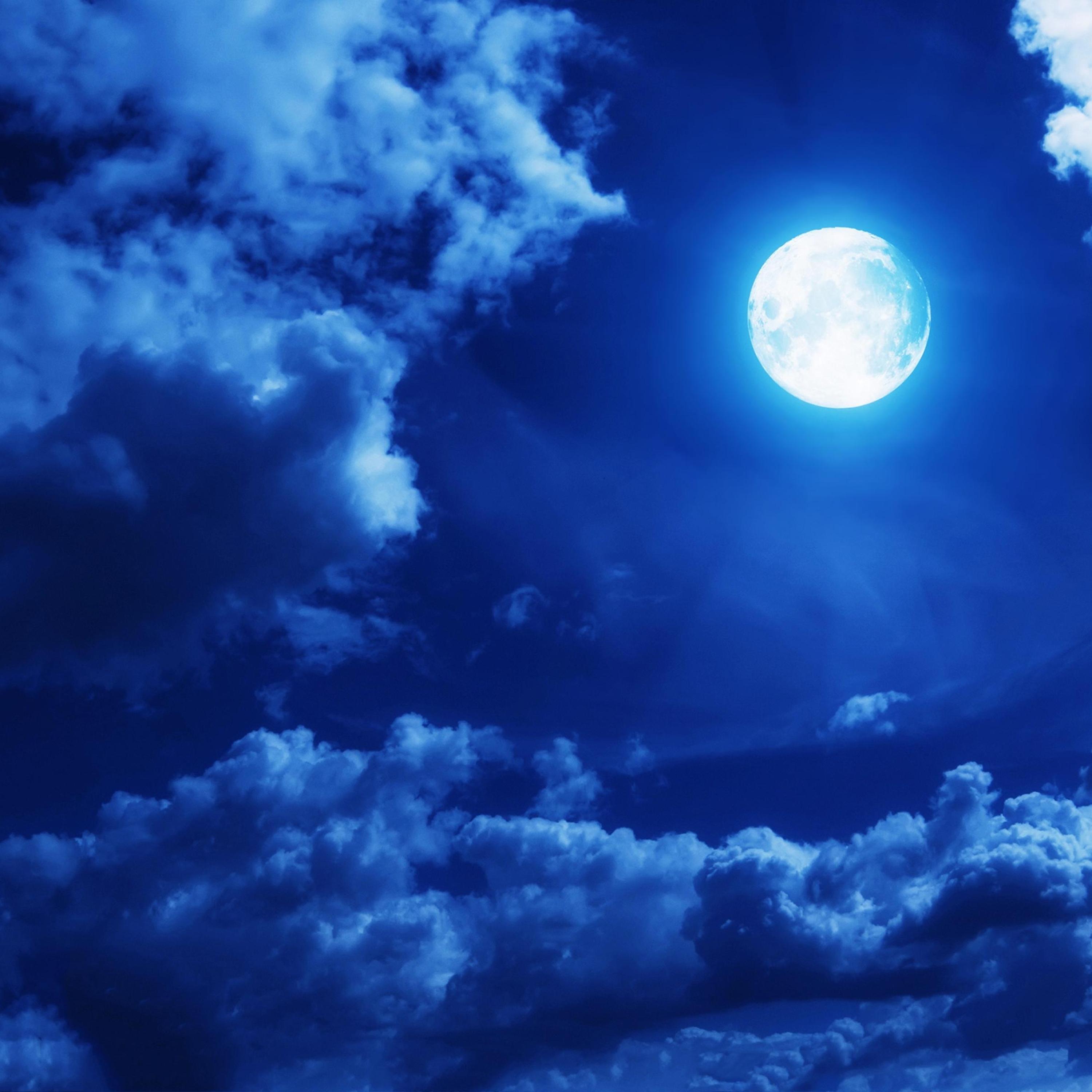 Moon (feat. 6lock6oykv)