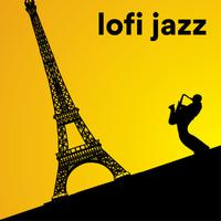 lofi jazz