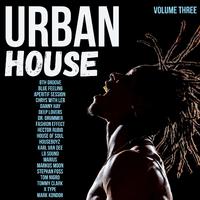 Urban House, Volume 3