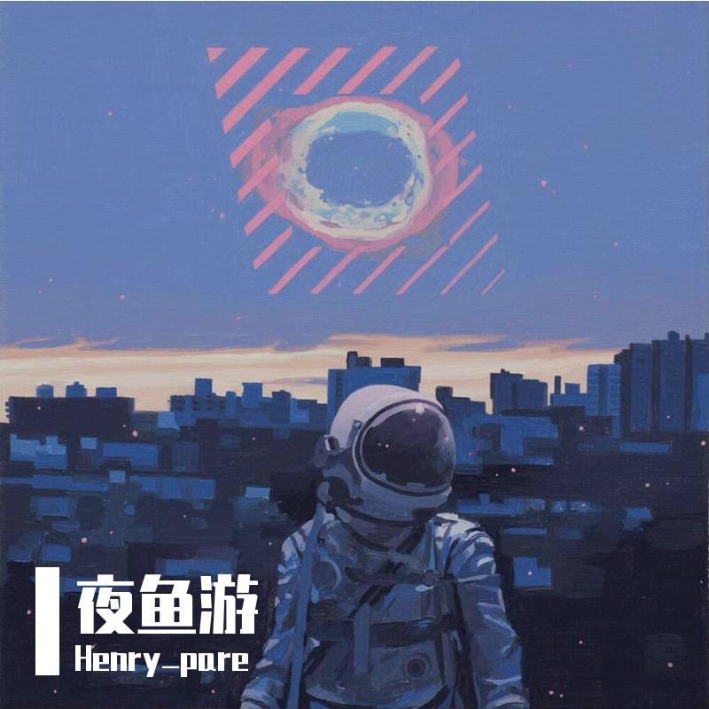 糖果老板封面