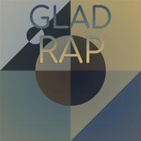 Glad Rap