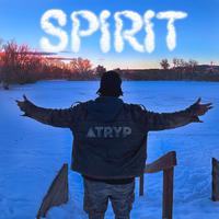 Spirit