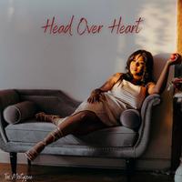 Head Over Heart