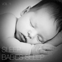 Sleep, Babies Sleep, Vol. 1