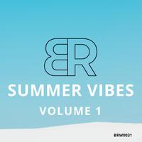 Summer Vibes, Volume 1