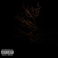 Living loop (feat. Kofine)