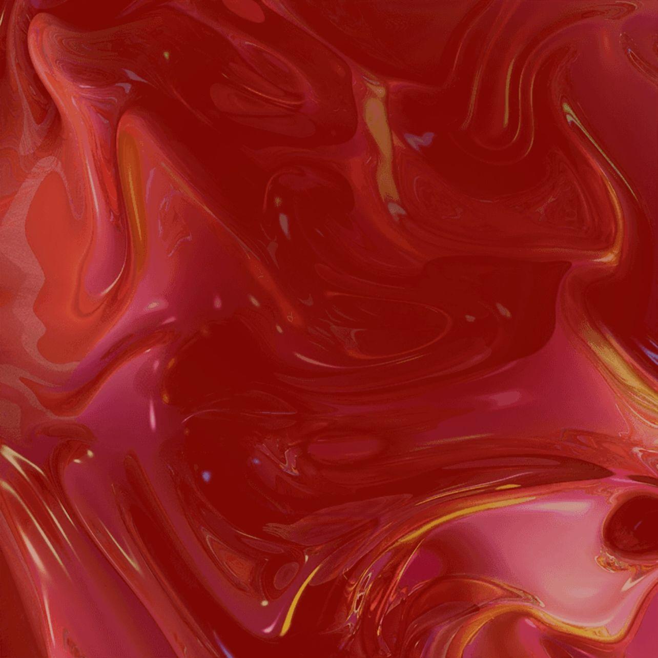 深海钻石（Deep sea diamond）