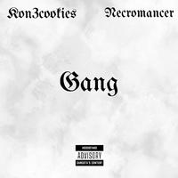 Gang