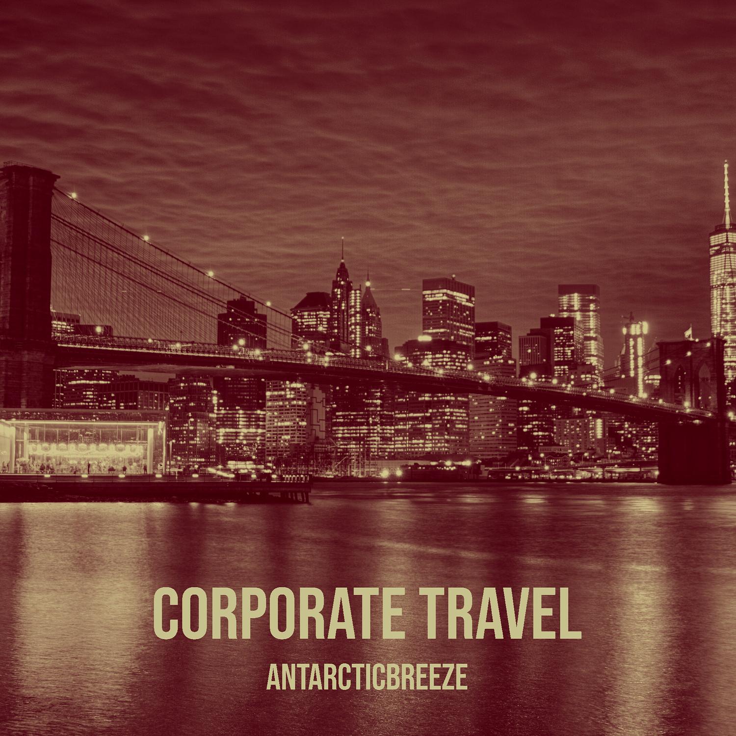 Corporate Travel