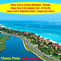 Chano Pozo and Friends