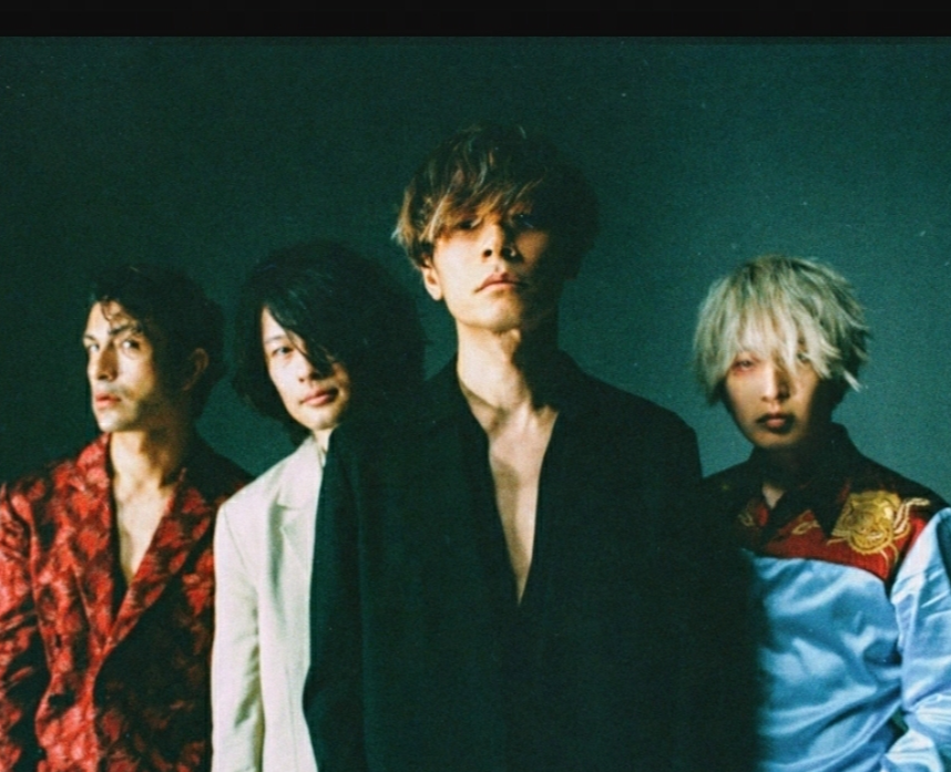[Alexandros]