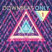 Downbeat Only, Vol. 1