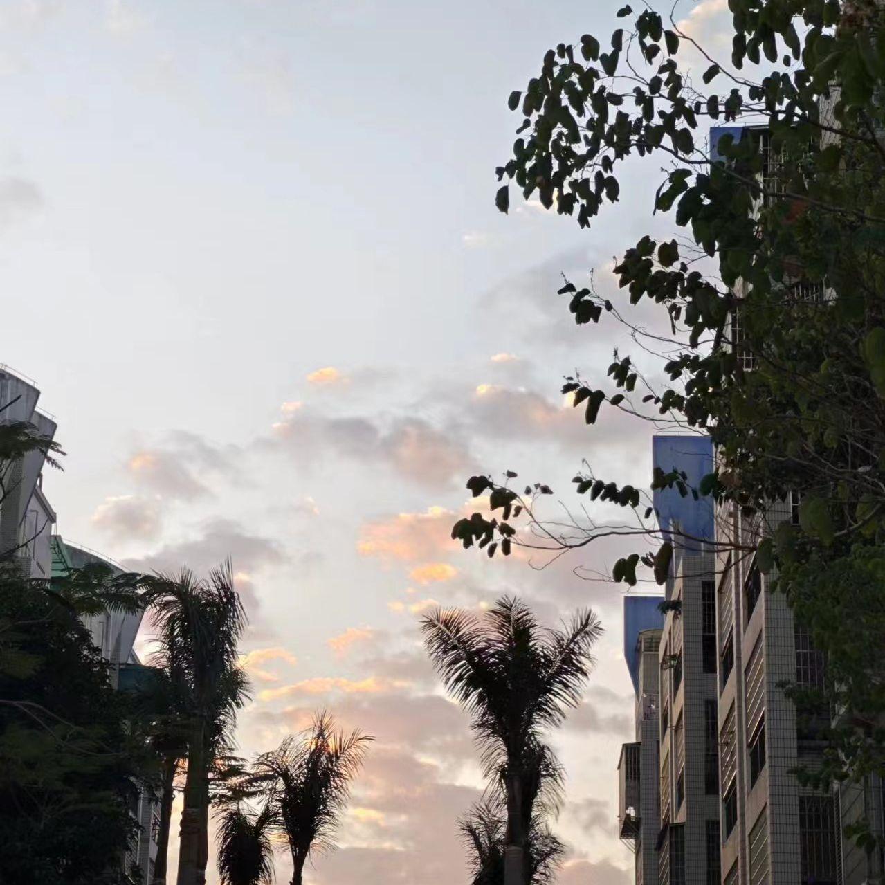 LIL-RJ-梦remix（JOSE CHAN / LIL-RJ remix）