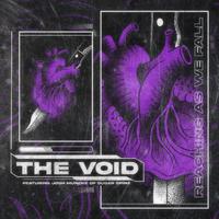 The Void (feat. Sugar Spine)