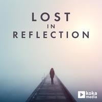 Lost in Reflection