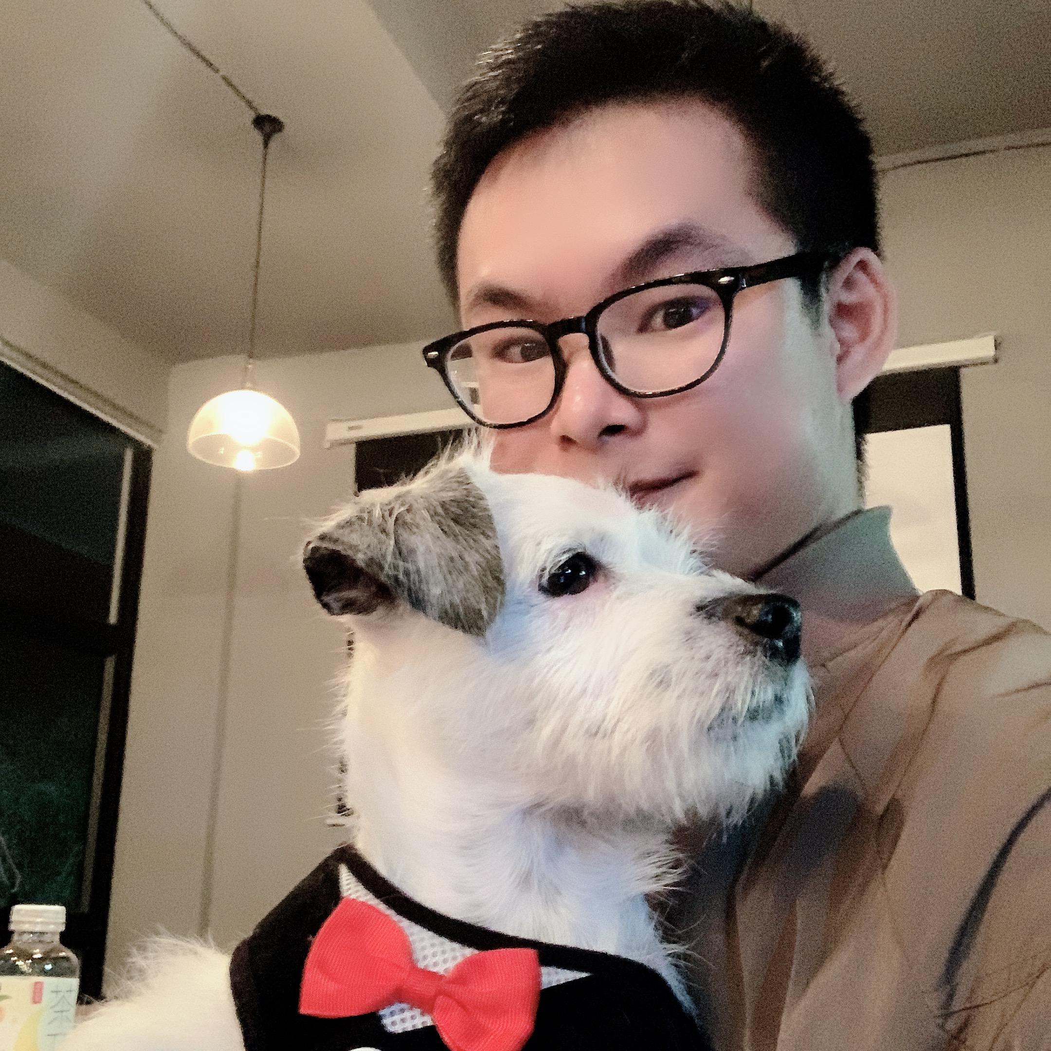 曾经走过的路封面