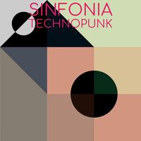 Sinfonia Technopunk