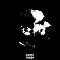 PLEASE REMOVE THIS SONG