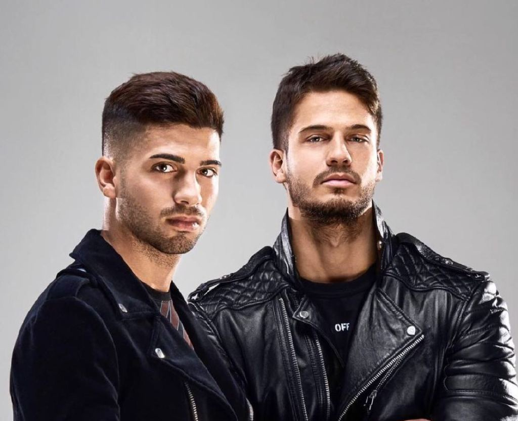 Vinai