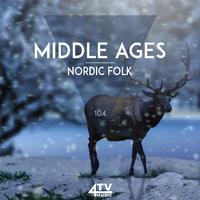 Middle Ages: Nordic Folk