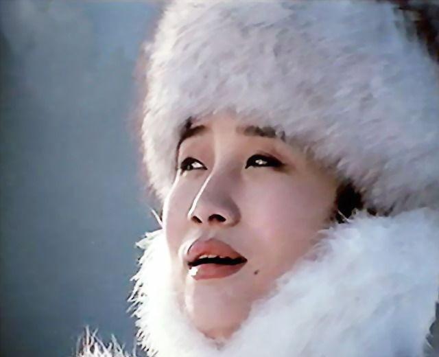 李娜