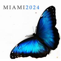 Miami2024