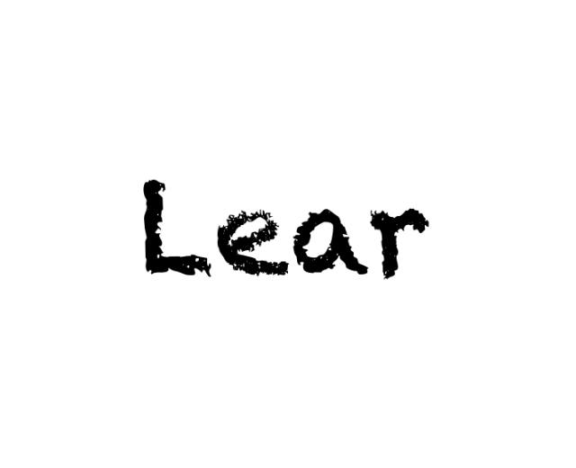 Lear